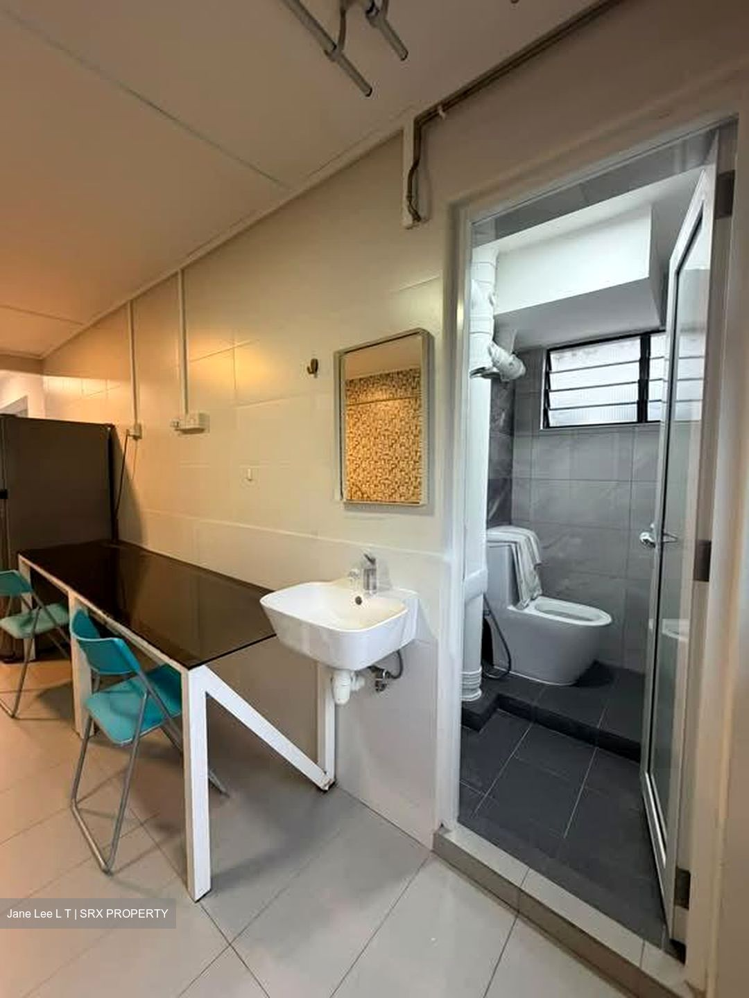 Blk 123 Bukit Merah Lane 1 (Bukit Merah), HDB 4 Rooms #587770851